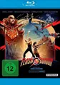 Flash Gordon | Blu-ray | deutsch, Französisch, englisch