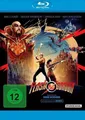 Flash Gordon, Sam J. Jones