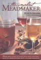 Ken Schramm The Compleat Meadmaker (Taschenbuch) (US IMPORT)