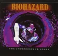 Biohazard - Retribution