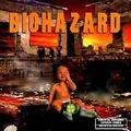 Biohazard-The Underground Years  von Biohazard | CD | Zustand gut