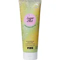 Victoria's Secret Sugar Zest Moisturizing Body Lotion 236 Ml (Körperlotion, 236 ml) (48893661)