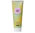 Victoria Körperpflegemittel Sugar Zest Körperlotion 236 ml