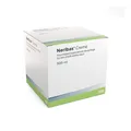 Neribas Creme Inhalt: 500 ml