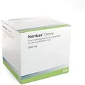 Neribas Creme 500 ml Creme