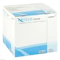 Neribas Creme 500 ml