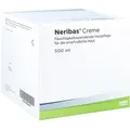 Neribas Creme