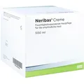 Neribas Creme