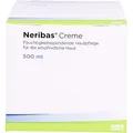 Neribas Creme