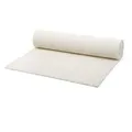 bodynova Yogamatte Schurwoll-Yogamatte VISHNU 200 x 90 cm 90 cm
