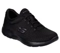 Skechers Summits Damen Sneaker | Turnschuh | Sportschuh - NEU