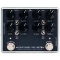 Darkglass Microtubes B7K Ultra - Effektgerät E-Bass