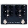 Darkglass Microtubes B7K Ultra