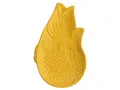 Giftcompany Monsieur Carafon Fisch Dekoteller Tuscan Sun 25,3x16cm