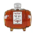 (59,98€/1l) W40 Whisky im Fass (0,5 l / 40 % vol.)