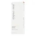 Jane Iredale Smooth Affair Mattifying Face Primer 50ml
