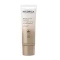 Filorga | Sonnenblocker | UV CELLULAR-PROTECT FACE & BODY | Anti-Aging Body Sonnenschutz mit Peptiden und Niacinamid | 40 ml