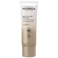 Filorga UV CELLULAR-PROTECT Anti-Aging Sonnencreme SPF50+ 125 ml bietet eine gez