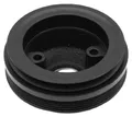 Japanparts PU-506 Riemenscheibe, Kurbelwelle