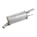 Augustin Group Auspufftopf hinten 90466261