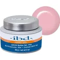 IBD LED-UV Builder Gel Pink 56gr