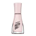 074170476163 Insta-Dri Nail Color lakier do paznokci 239 In a Blush 9.17ml Sally