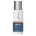 039013603021 IBD Clear Gel żel UV do naturalnej płytki 56g (P1) IBD