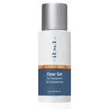 039013603021 IBD Clear Gel żel UV do naturalnej płytki 56g (P1) IBD