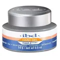 039013606954 IBD French Xtreme Gel UV żel budujący Clear 14g (P1) IBD