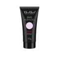 5903274037237 NeoNail Duo Acrylgel French Pink akrylożel do paznokci 30g (P1) Ne