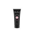 5903274035196 NeoNail Duo Acrylgel Natural Pink akrylożel do paznokci 7g (P1) Ne