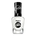 074170423235 Miracle Gel lakier do paznokci 450 Get Mod 14.7ml Sally Hansen
