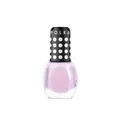 5903587574351 Polka Nail Polish lakier do paznokci 135 5.5ml Vipera