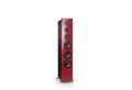 Nubert nuVero 110 Stand-Lautsprecher (520 W)