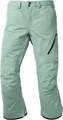 BURTON AK GORE TEX CYCLIC Hose 2026 soft sage - M