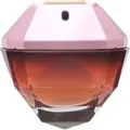 Damenparfüm Lady Million Empire Paco Rabanne EDP   80 ml