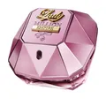 Paco Rabanne Lady Million Empire Eau De Parfum Spray