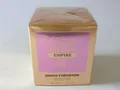 Paco Rabanne Lady Million Empire EDP Nat Spray 80ml - 2.7 Oz BNIB Sealed OVP