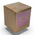 Paco Rabanne Lady Million Empire Eau de Parfum Spray 80 ml