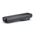 PowerPack 400 Nero,400Wh,Rack