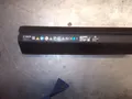 Akku-Bosch-PowerTube 500