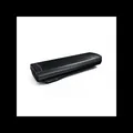 Bosch Batterie Powerpack 400wh Classic Line