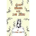 Friday Morning with Sun Saluki