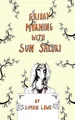 Simon Lowe | Friday Morning with Sun Saluki | Taschenbuch | Englisch (2008)