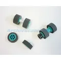 Austauschrollen-Kit für Panasonic KV-S8127 und KV-S8147