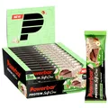 Powerbar Soft Core White Hazelnut