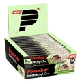 Protein Soft Core - 12x48g - White Hazelnut