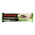 POWERBAR PROTEIN SOFT CORE Riegel 48g White Hazelnut 1 Box (12 Stück) 21140001-BOX