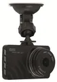 Denver FHD Auto Dashcam CCT-2010, 140°, 12MP, 60fps, Farbe: Schwarz