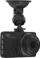 DENVER FULL-HD Dashcam Auto Kamera 12 MPixel G-Sensor Display, Mikrofon Schwarz